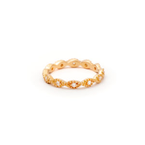 Bague Aima