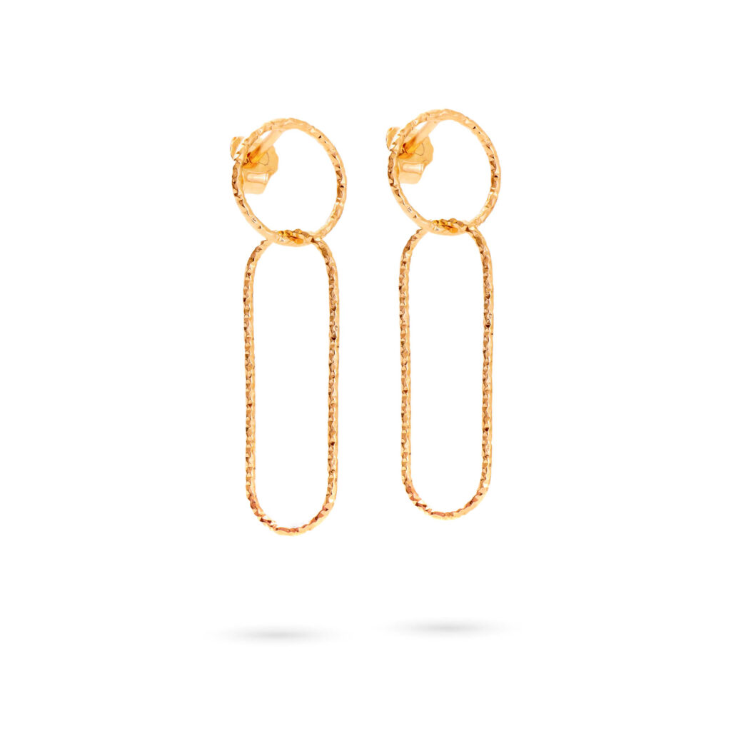 Boucles Valeria