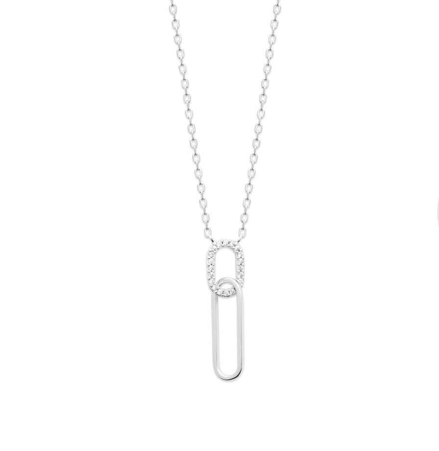 Collier Nadja