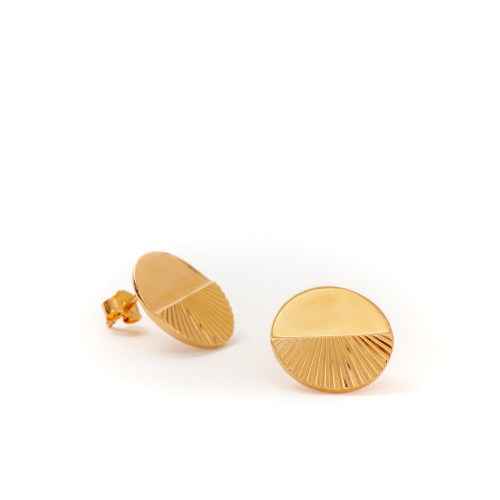 Boucles Josephine