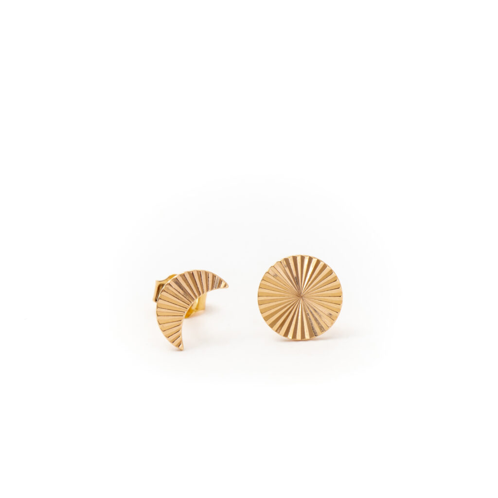 Boucles Anissa