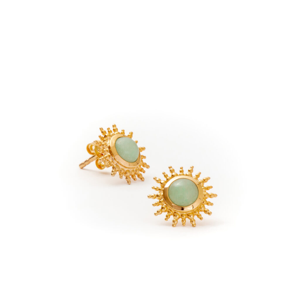 Boucles Buffy