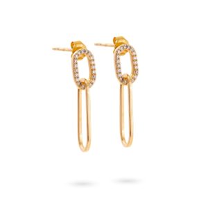 Boucles Nadja