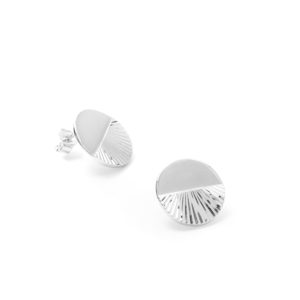 Boucles Josephine