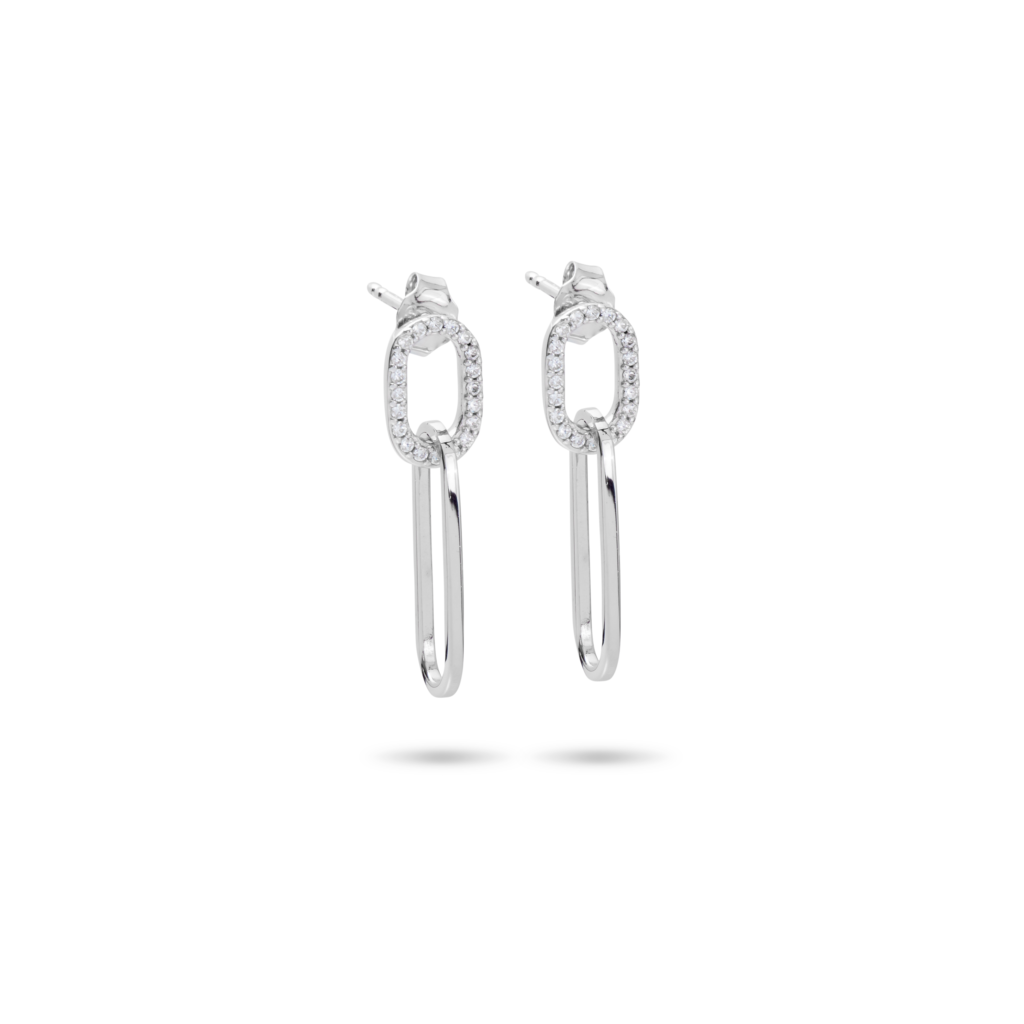 Boucles Nadja