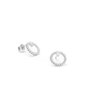 Boucles Satine