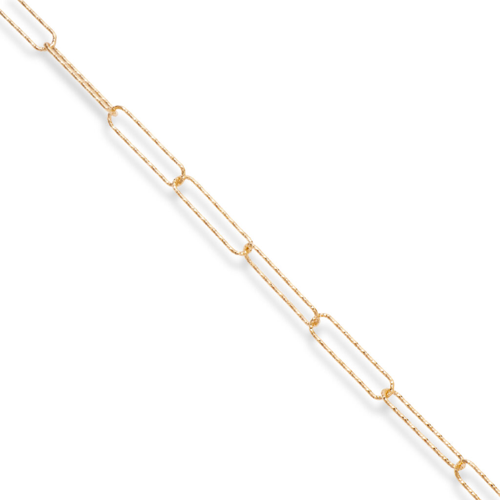 Bracelet Abby Diamant L