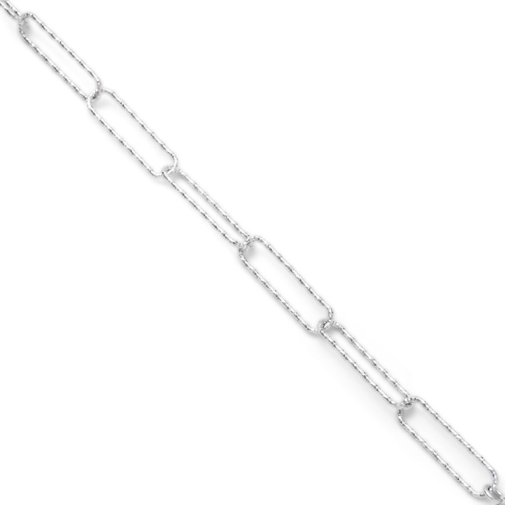 Bracelet Abby Diamant L