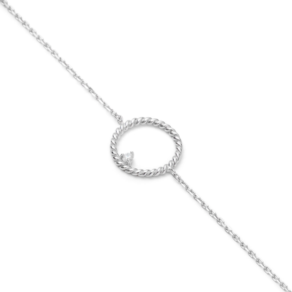 Bracelet Satine