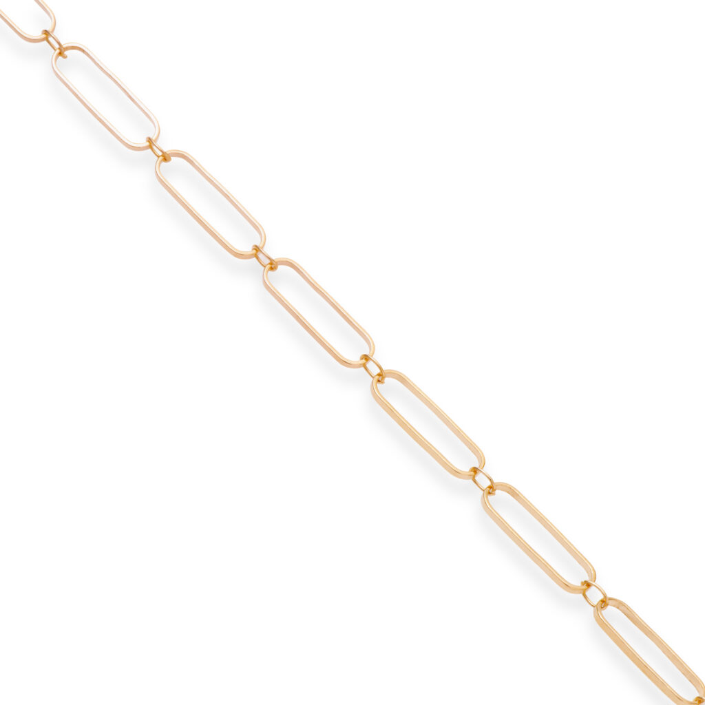 Bracelet Abby