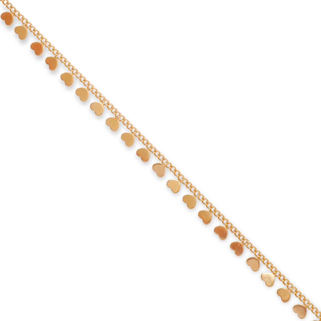 Bracelet Amore