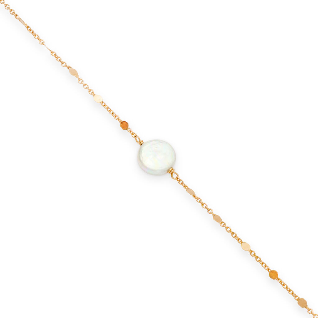 Bracelet Noeli