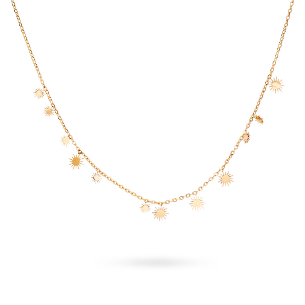 Collier Dena
