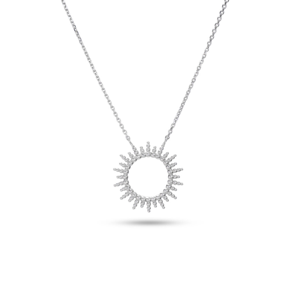 Collier Adi