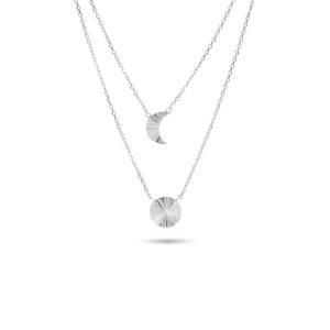 Collier Anissa