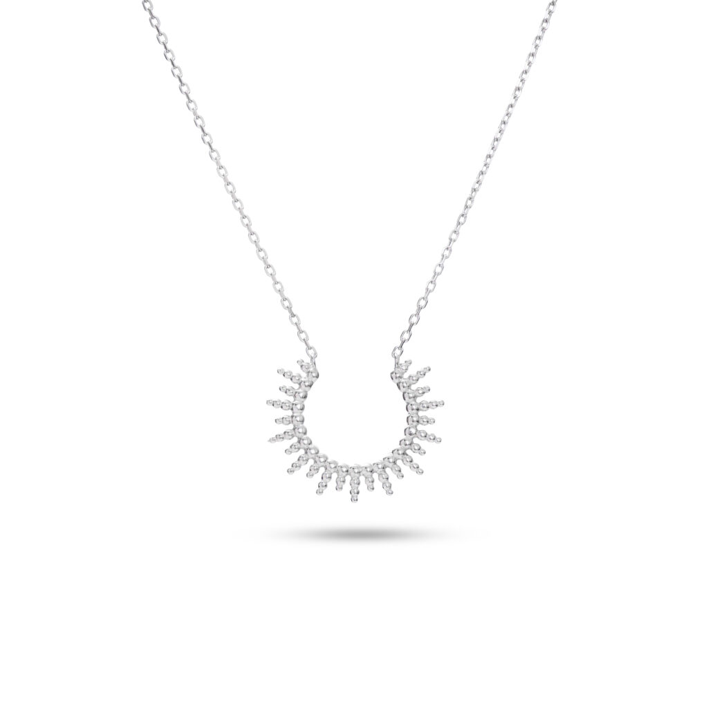 Collier Carole