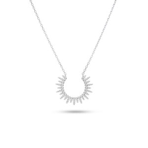 Collier Carole