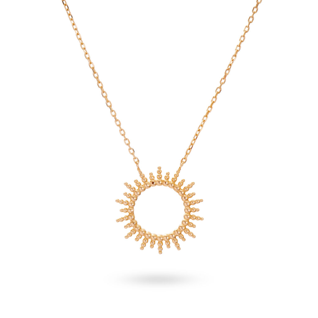 Collier Adi