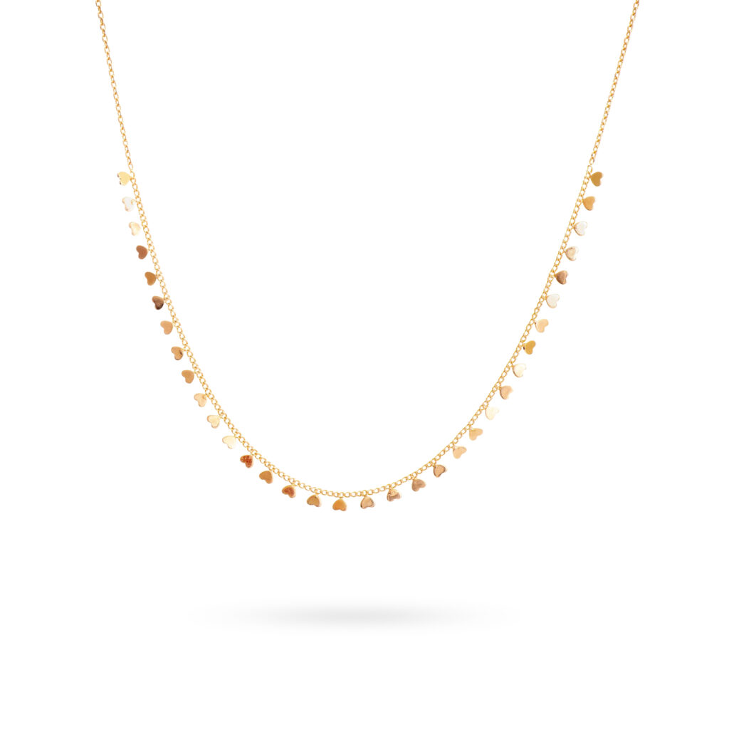 Collier Amore