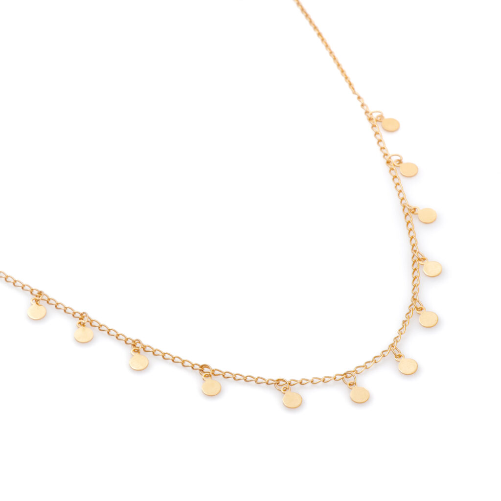 Collier Manyssa
