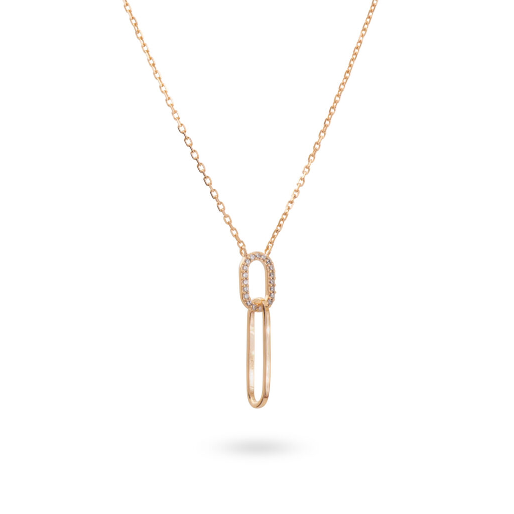 Collier Nadja