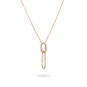 Collier Nadja