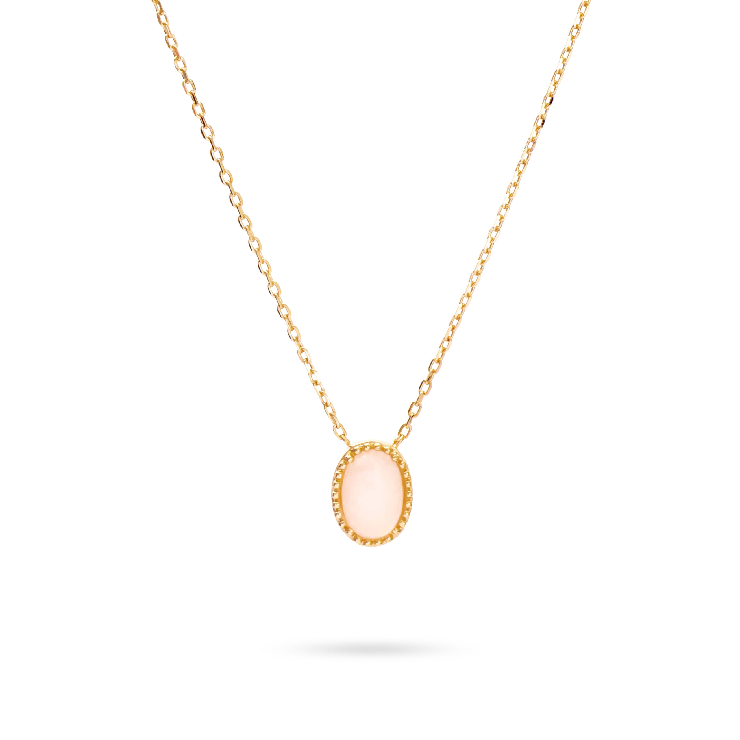 Collier Selene