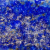 lapis-lazuli