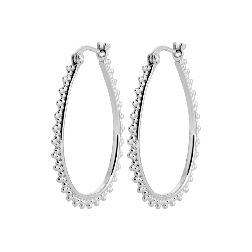Boucles Suri