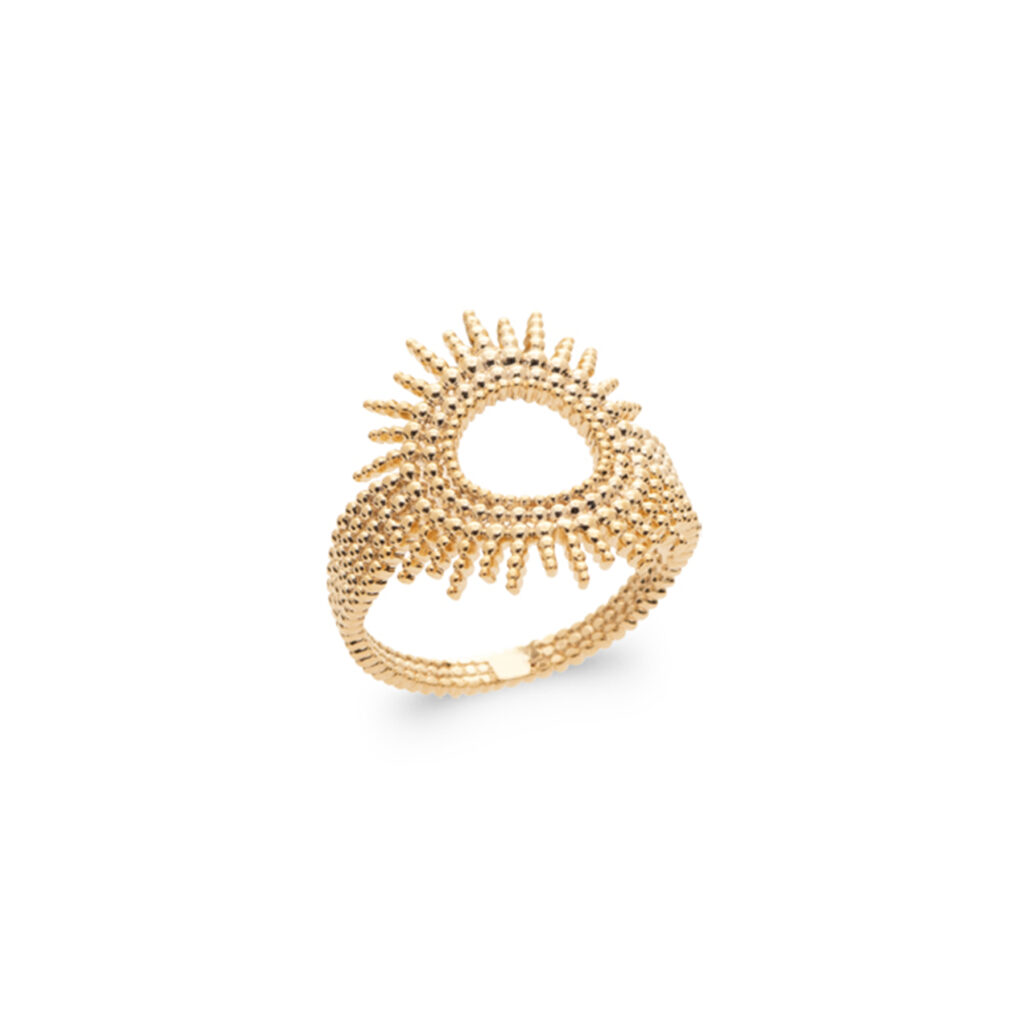 Bague Adi