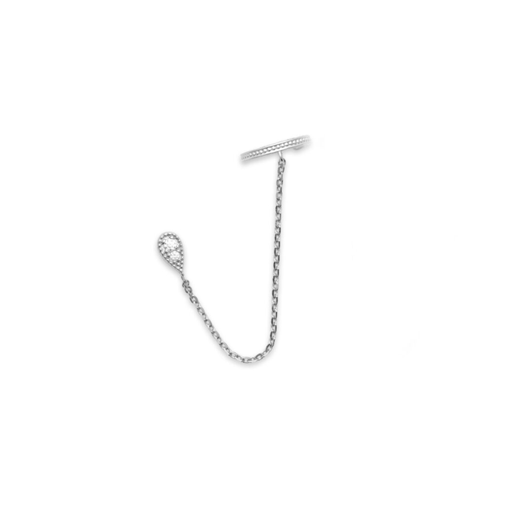 Boucle Adriana Double
