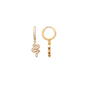 Boucles Alexandrine