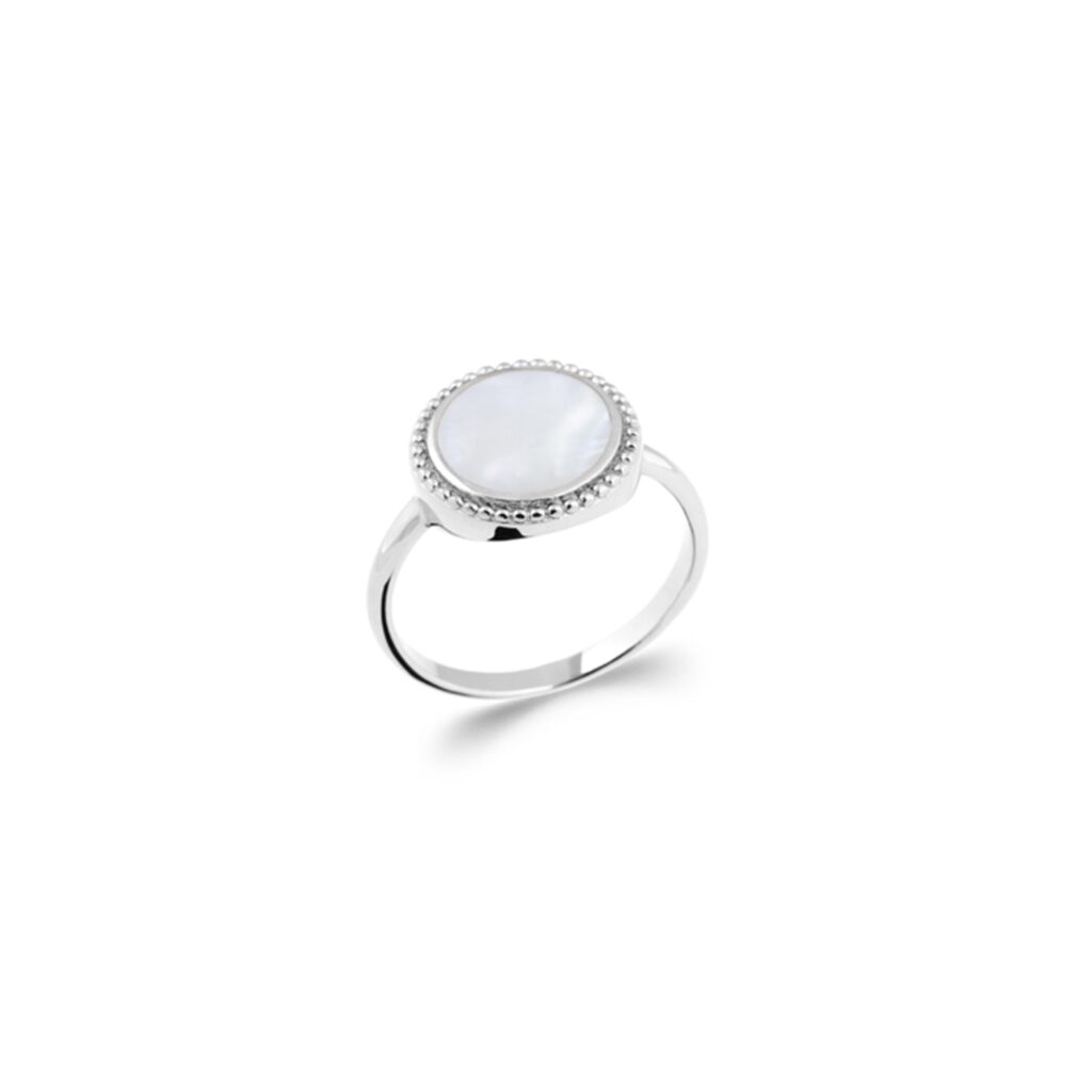 Bague Scarlette