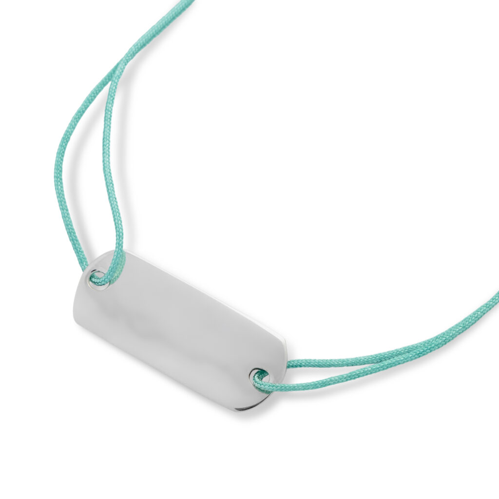 Bracelet Billie