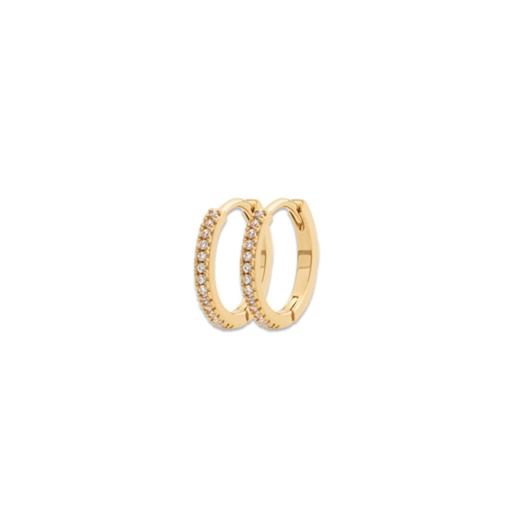 Boucles Aurora