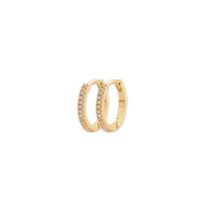 Boucles Aurora