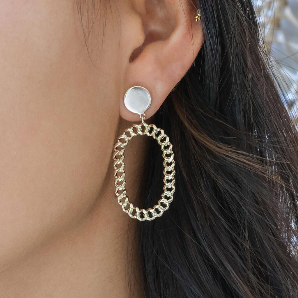 Boucles Lana