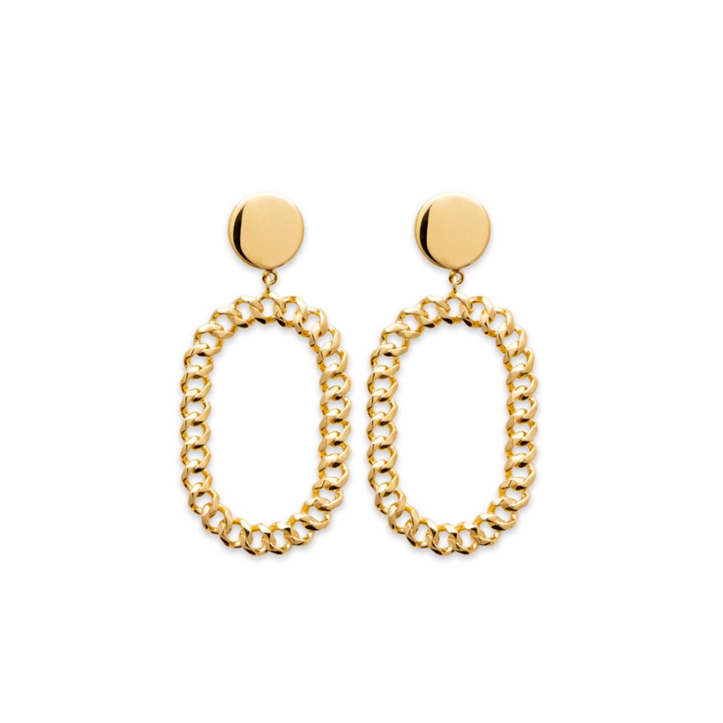 Boucles Lana