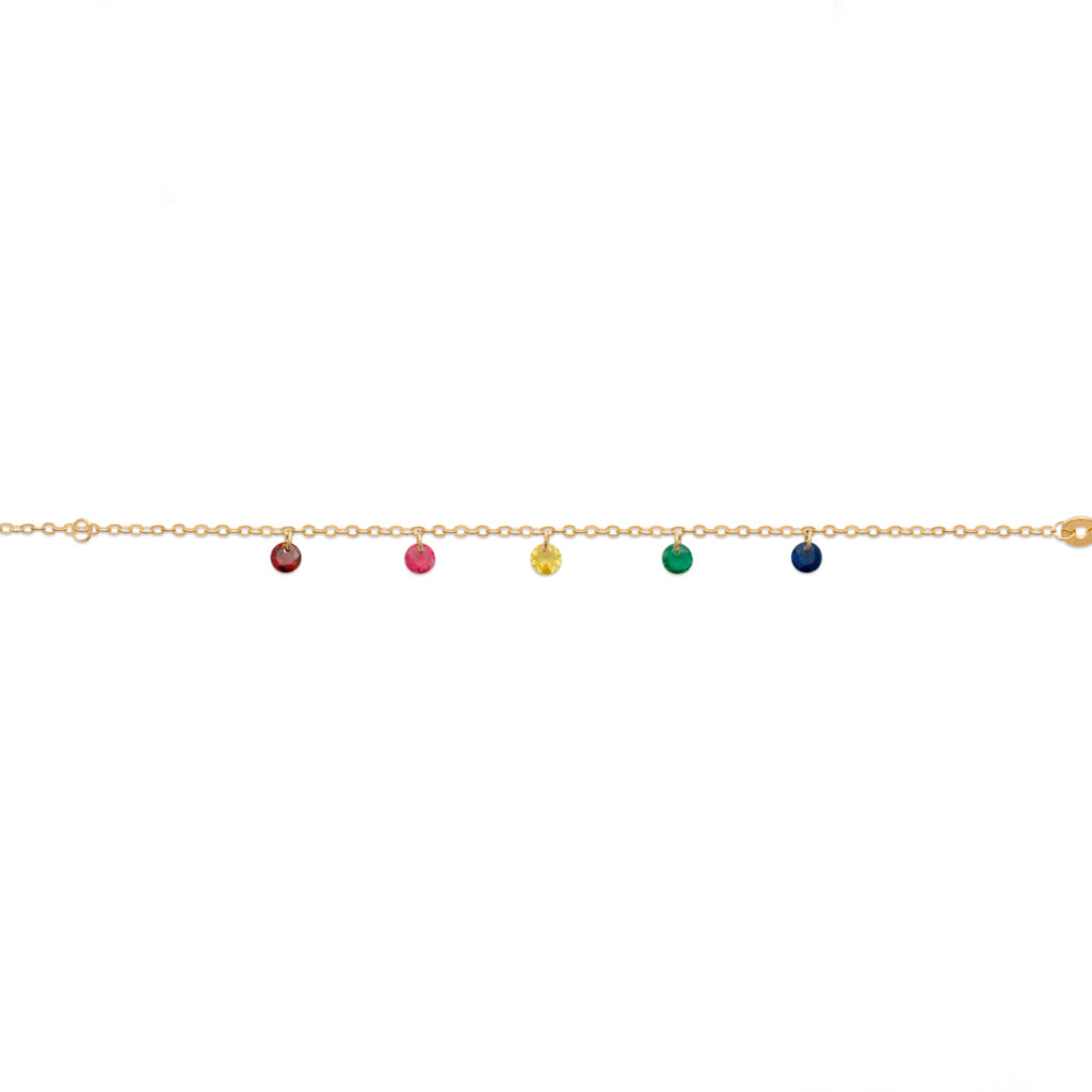 Bracelet Aviva