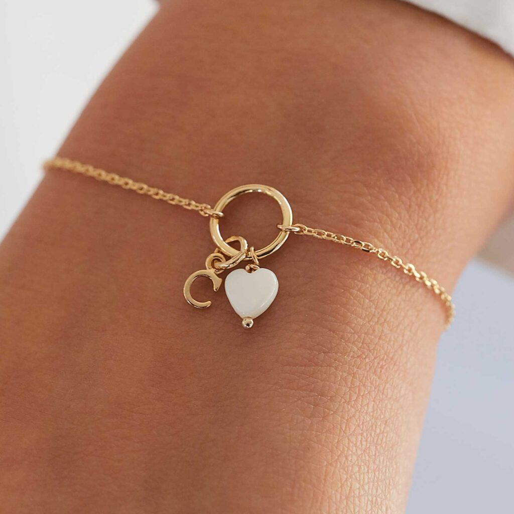 Bracelet LILOU