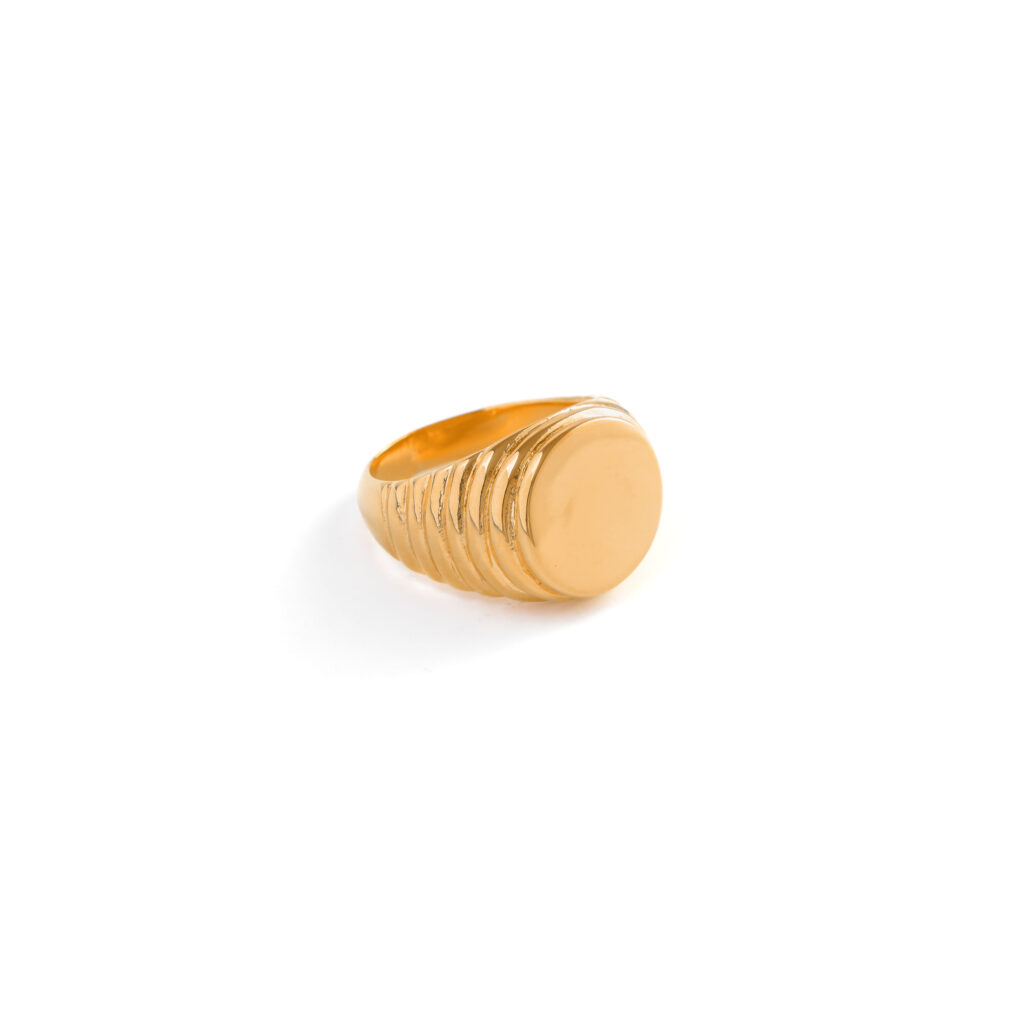 Bague Camille