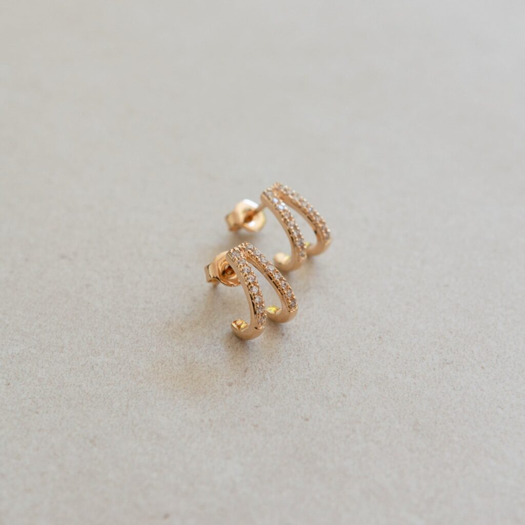 Boucles Maelle
