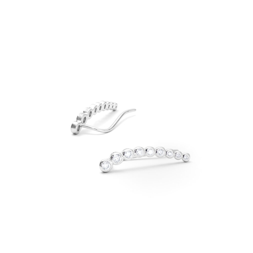 Boucles Gloria