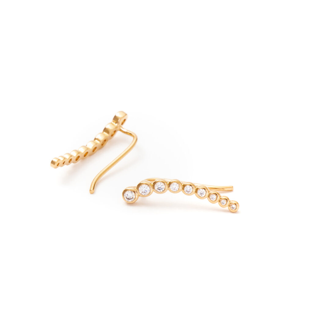 Boucles Gloria
