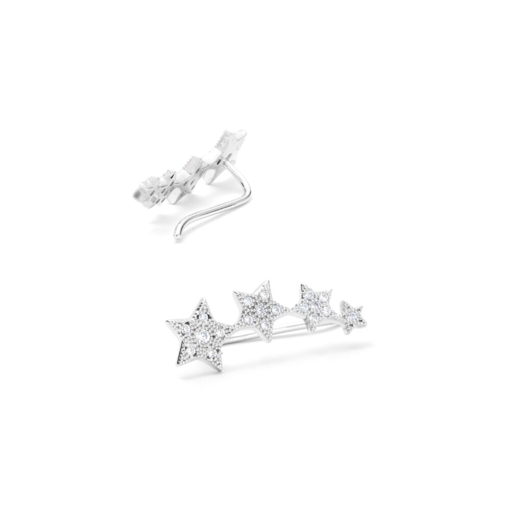 Boucles Lumi
