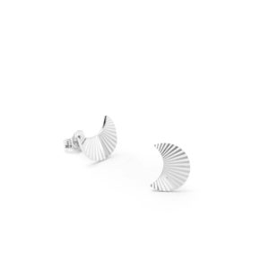 Boucles Vaiana