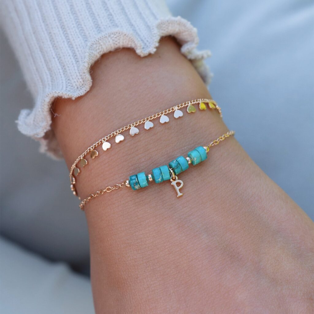 Bracelet Julia
