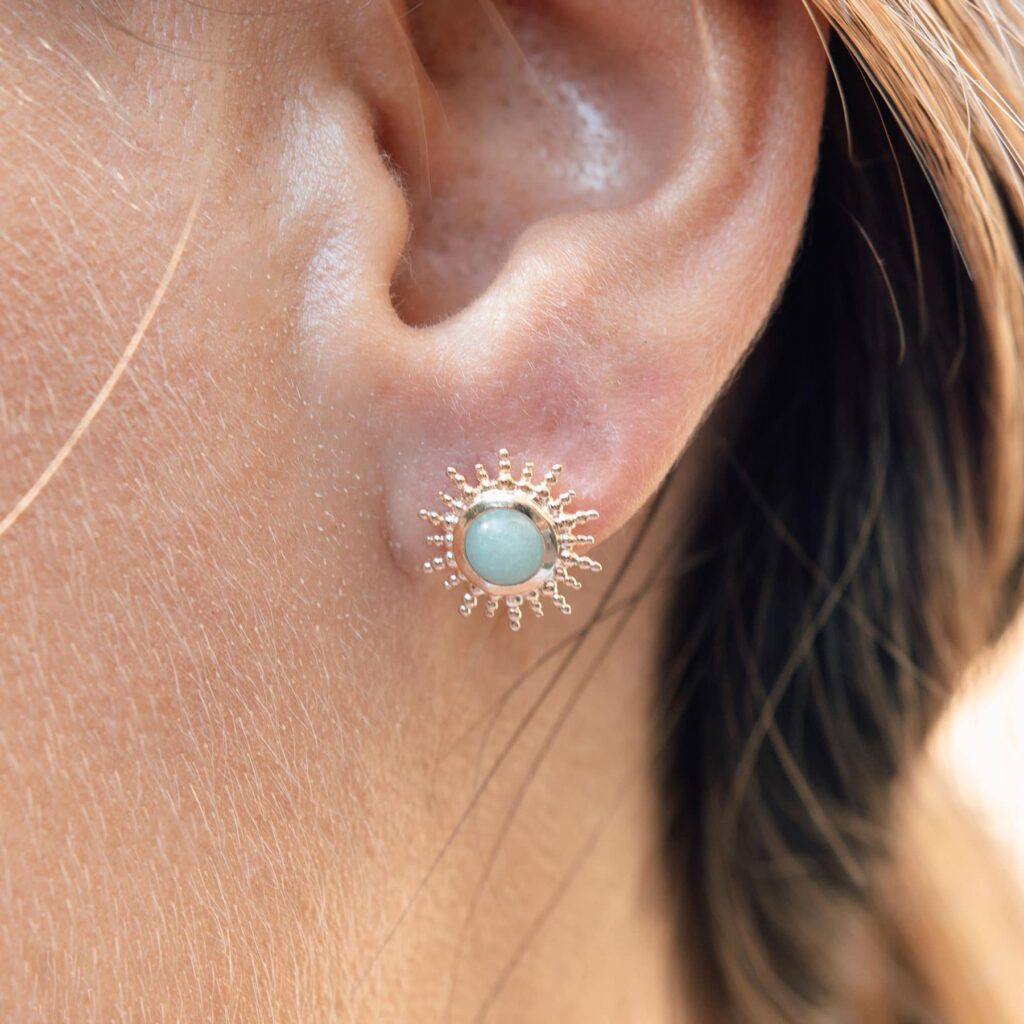 Boucles Buffy