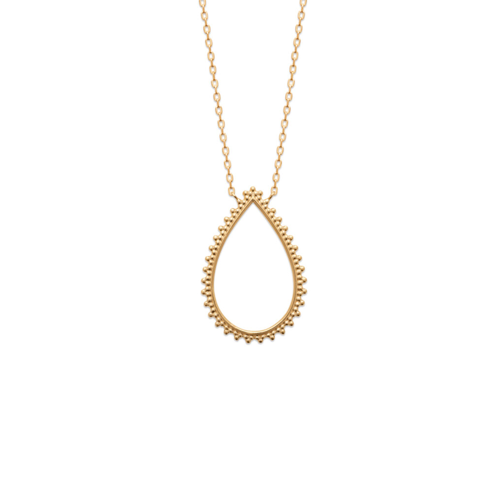Collier Suri
