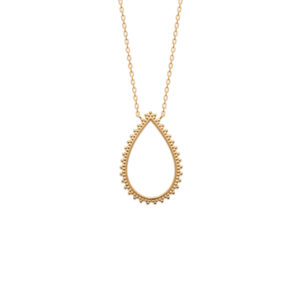 Collier Suri